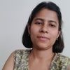 sameerasingh